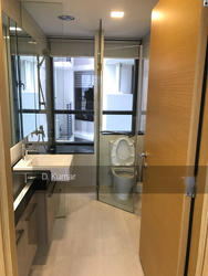 Cityscape @ Farrer Park (D8), Condominium #143666772